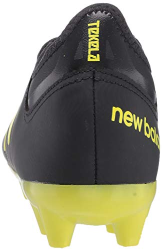 2 New+Balance+Tekela+Phantom+Sulphur