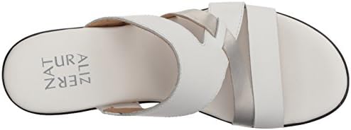 naturalizer women's vivy wedge sandal