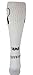 MOXY Socks THE Bomb Knee-High Fitness Deadlift Socks