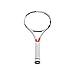 Babolat 2017 Pure Strike 16x19 Orange/White Tennis Racquet