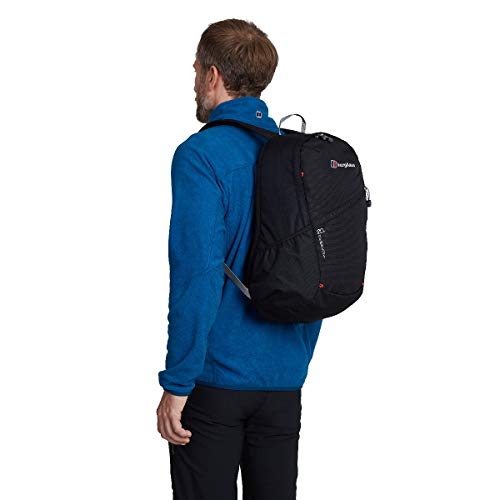 berghaus twentyfourseven plus