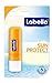 Labello Sun Protect Lipbalm F-30