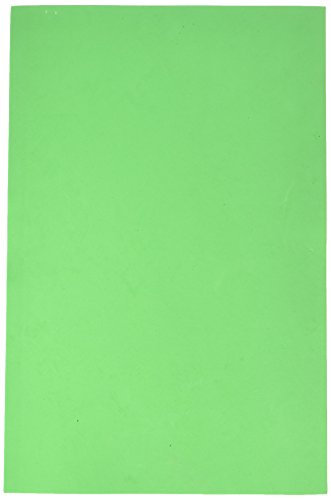 Foam Sheet 12