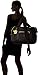 Kipling Art M Tote Bag