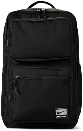 Amazon.com | Nike, Mens, Sportswear RPM Backpack (26L), Black