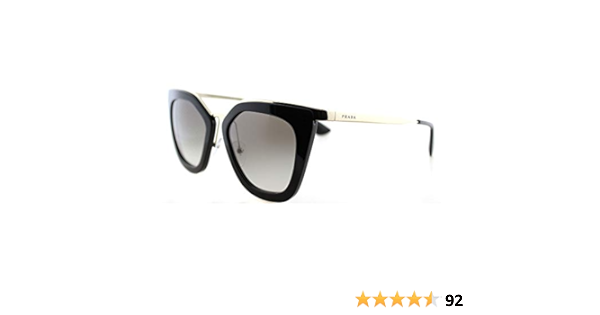 pr53ss prada sunglasses