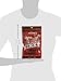 Alaska Smokehouse Salmon Jerky, Original, 3 Oz