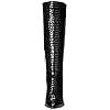 Vince-Camuto-Womens-Peslna-Fashion-Boot