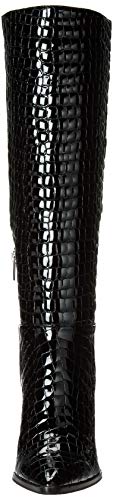 Vince-Camuto-Womens-Peslna-Fashion-Boot