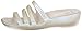 Crocs Women's Rhonda Wedge Sandal
