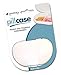 VitaCarry - Pocket or Purse Size Daily Pill and Vitamin Organizer Box