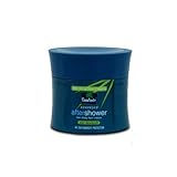 Parachute Hair Cream - After Shower 100g Jar