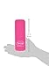 Zipzicle Ice Pop Holders, 4 Pack, blue, green, pink, purple
