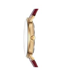 Michael Kors Pyper para mujer - MK2749