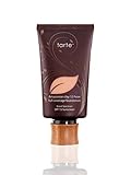 Tarte Cosmetics Amazonian Clay 12-Hour Full Coverage Foundation 1.7 fl oz. - Light-Medium Honey