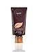 Tarte Cosmetics Amazonian Clay 12-Hour Full Coverage Foundation 1.7 fl oz. - Light-Medium Honey