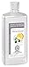 Lampe Berger Fragrance, 33 Fluid Ounce, Lemon Flower