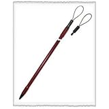 VIM Tools WIRE PULLING TOOL SET