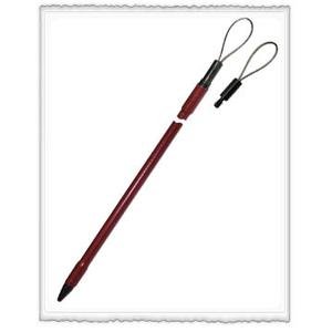 VIMTools WIRE PULLING TOOL SET