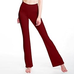 Gcvizuso Cargo Pants High Waisted Cargo Pants for