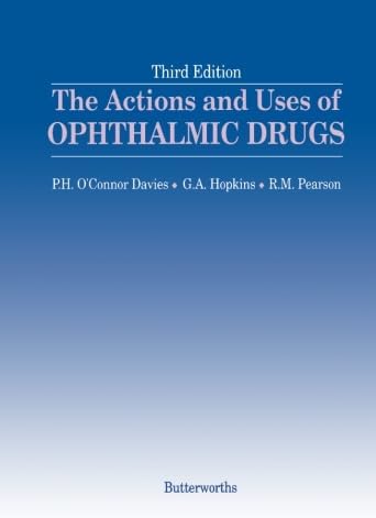 Stephens' Detection and Evaluation of Adverse Drug Reactions
