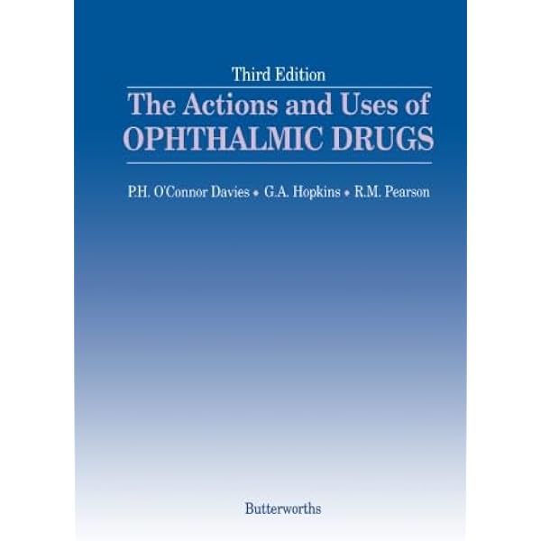 Stephens'Detection of New Adverse Drug〜 Stephens' Detection and Evaluation of Adverse Drug Reactions