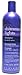Clairol Shimmer Lights Shampoo Blonde & Silver 16 oz. (Case of 6)