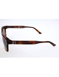 anteojos de sol CALVIN KLEIN ck8548s 218 tortuga