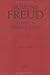 Lettres à Wilhelm Fliess 1887-1904 by 