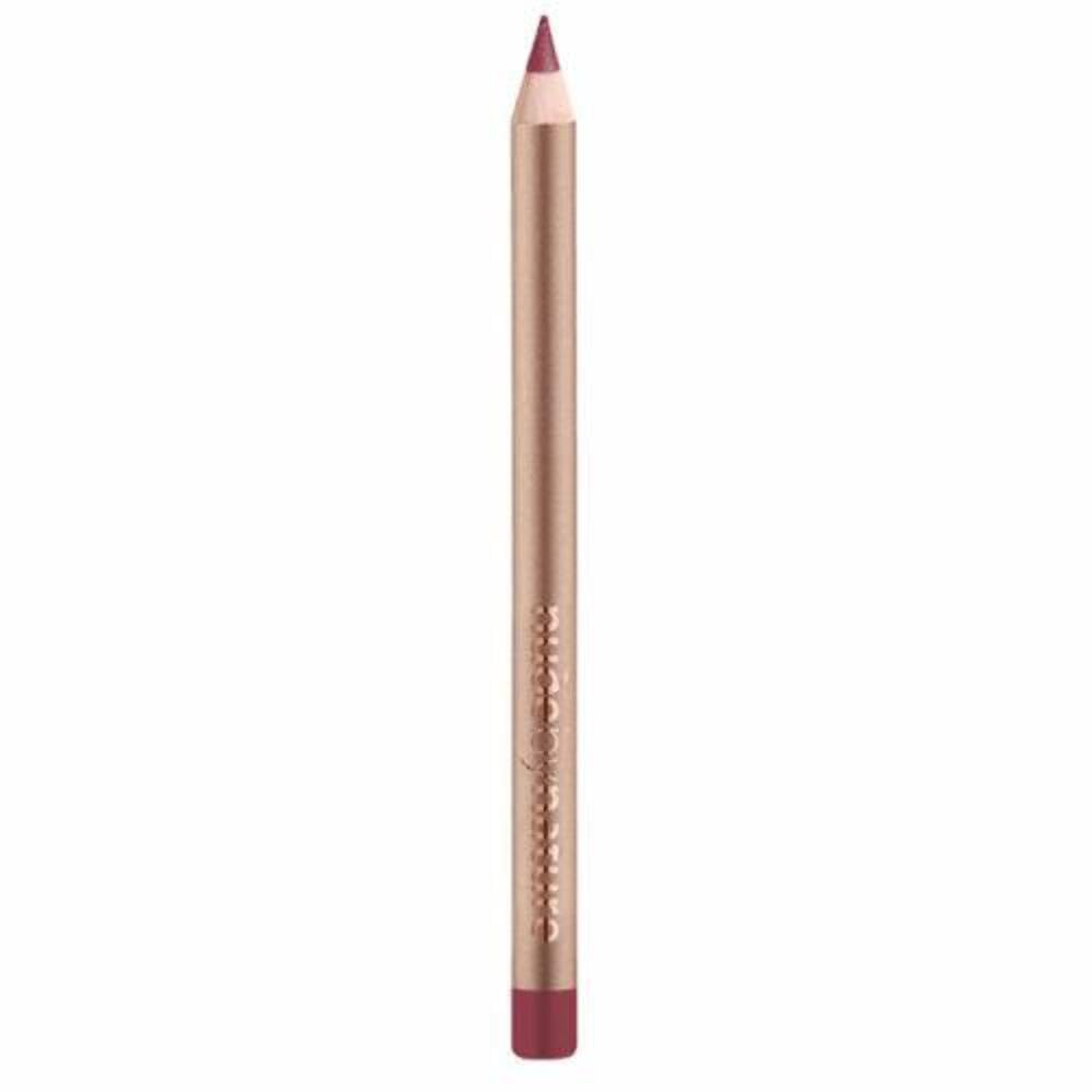 Nude by Nature Defining Lip Pencil