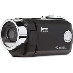 Amazon.com : Jazz DV180 Digital Camcorder : Camera & Photo