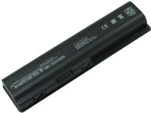 HP Compaq 462890-542 Battery