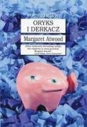 Oryks i Derkacz