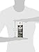 SEM 15603 Sailcloth White Color Coat,12-oz