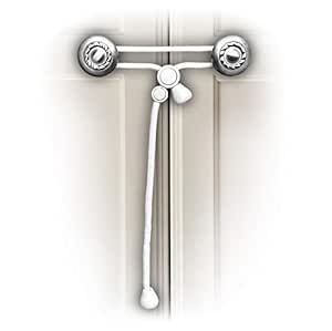 calish child safety cupboard locks