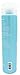 Enjoy Shaping Lotion, 10.1 Ounce