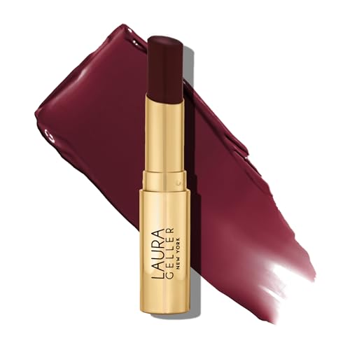 Laura Geller Jelly Balm Tinted Lip Balm