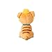 Disney Oliver Plush - Oliver & Company - Small - 11 Inch
