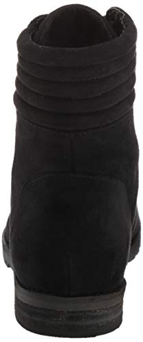 Carlos-by-Carlos-Santana-Womens-Donna-Hiking-Boot