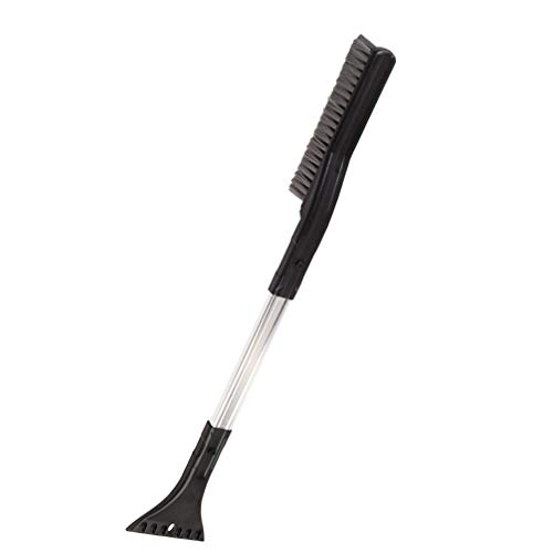 3 Wakauto+Scraper+Windshield+Scratch+Accessories