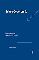 The Transformation of Television Sport: New Methods; New Rules (Palgrave Global Media Policy and Business)