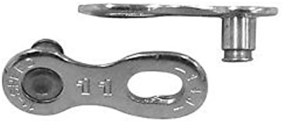 YBN Quick Release Chain Link - 5 to 8 Speed