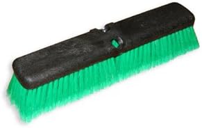 Amazon Com Detail King 14 Polystrene Bristle Truck Wash Brush Automotive