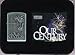 Zippo Our Century Collectible Lighter
