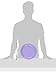 PLT 10.25 PL BPP LAVENDER (6/6)