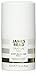 James Read Sleep Mask Tan Face, 1.7 fl. oz.