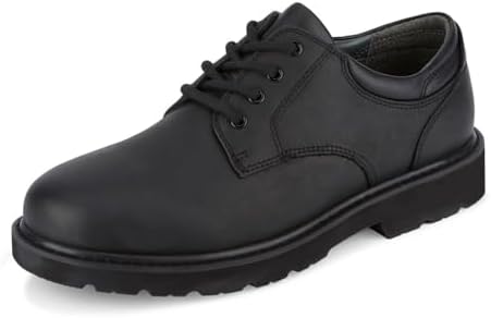 dansko レースアップシューズ 革 libbie black Amazon.com | Dansko Women's Libbie Stylish Laced Oxford - Leather