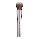 Urban_Decay UD Good Karma Optical Blurring Brush