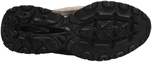 skechers men's sparta 2.0