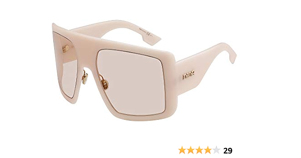dior sunglasses amazon